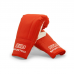 Projectile gloves SPORTKO PD-3 red S/M