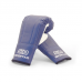 Projectile gloves SPORTKO PD-3 blue S/M