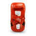 Pads for thai boxing Sportko PTP-1 red