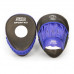 Boxing pads Sportko Apple PD6 blue