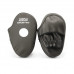 Boxing pads Sportko PD3 black