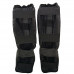 Leg protection Sportko black XL
