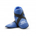 Safety footwear Sportko blue S