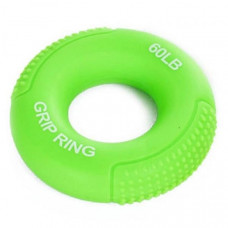 Эспандер силиконовый BAX Grip Ring 60 lb/27.2 кг