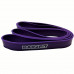 Эспандер-петля BAR2FIT 32 мм 35-85Lb/15,8-38,5 кг VIOLET