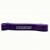 Эспандер-петля BAR2FIT 32 мм 35-85Lb/15,8-38,5 кг VIOLET