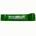 Эспандер-петля BAR2FIT 45 мм 50-125Lb/22,7-56,7 кг GREEN