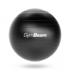 Fitness ball GymBeam FitBall 85 cm