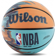 Баскетбольний мяч WILSON NBA DRV PRO №7