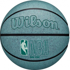 Basketball ball WILSON NBA No. 7