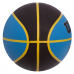 Basketball ball WILSON WTB90119 No. 7