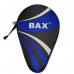 Ракетка для настольного тенниса BAX + 3 шарика
