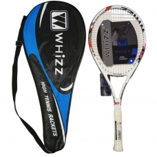 Great tennis racket WHiZZ Speed ​​360